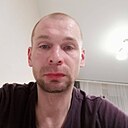 Роман Лариошин, 40 лет
