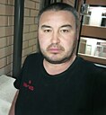 Журайев Камолдин, 35 лет