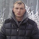 Сергей, 49 лет