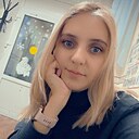 Еленка, 30 лет