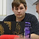 Алексей, 18 лет