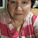 Елена, 58 лет