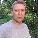Сергей, 38 лет