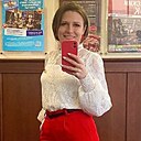 Ирина, 39 лет