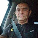 Ильмир Галимов, 41 год