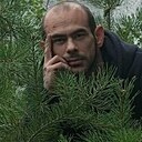 Семён, 37 лет
