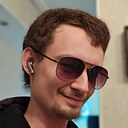 Илья, 24 года