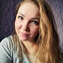 Валерия, 38 лет