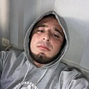 Алим, 24 года