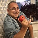 Михаил, 50 лет