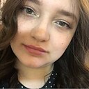 Алёна, 26 лет