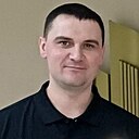 Ильсур, 30 лет