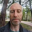 Илья, 41 год