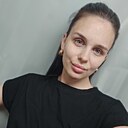 Анна, 24 года