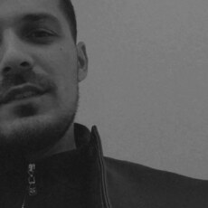 Фотография мужчины Orxan, 30 лет из г. Курган