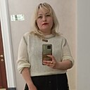 Лена, 44 года