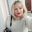 Лена, 44 года