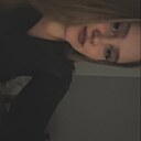 Юлия, 18 лет