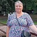 Мариша, 53 года