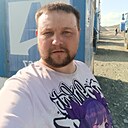 Александр, 28 лет