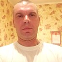Сергей, 43 года