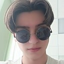 Габи, 20 лет
