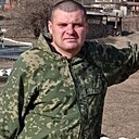 Сергей, 46 лет
