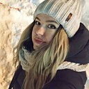 Анастасия, 36 лет