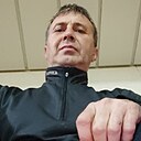 Дмитрий, 51 год
