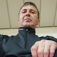 Фотография мужчины Дмитрий, 51 год из г. Находка