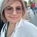 Анна, 54 года