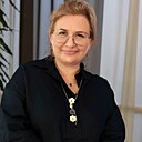 Анна, 55 лет