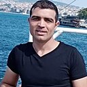 Zaur, 33 года