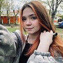 Екатерина, 20 лет