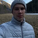 Руслан, 31 год