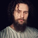 Олег, 34 года