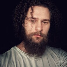 Фотография мужчины Олег, 34 года из г. Коломна