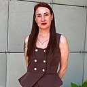 Надежда, 45 лет
