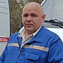 Андрей, 39 лет