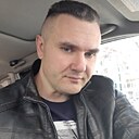 Александр, 40 лет