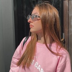 Фотография девушки Ирина, 27 лет из г. Брест