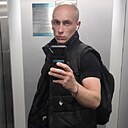 Илья, 27 лет