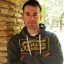 Sandro, 37 лет