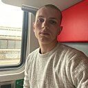 Андрей, 28 лет