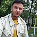 Рам, 31 год