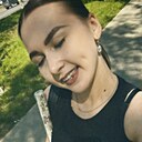 Мирослава, 19 лет