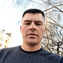 Серёга, 32 года