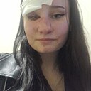 Наташа, 35 лет