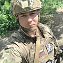 Михаил, 28 лет