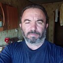 Олександр, 53 года
